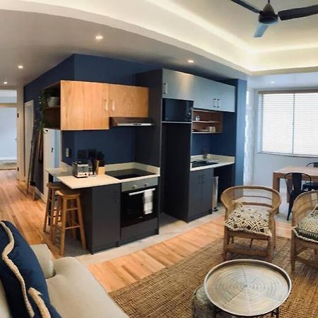 Atlantic 2 Bedroom With Sea View Cidade Do Cabo Exterior foto